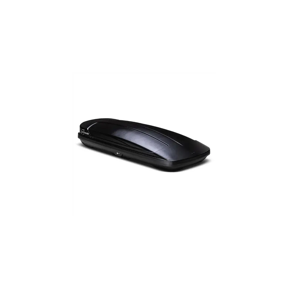 Enthuze Quest Rooftop Cargo Box - ENTACTENT-YH-J-018